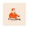 Everything-barware Coupons Everything-barware Coupons